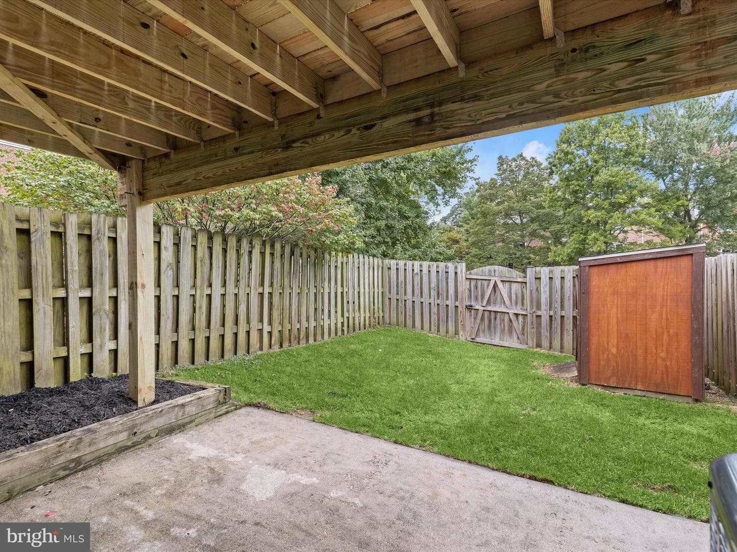 24 Ballyhaunis Court photo 46