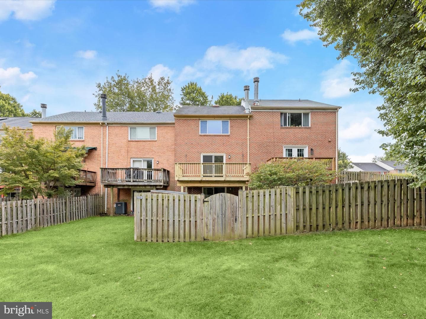 24 Ballyhaunis Court photo 48