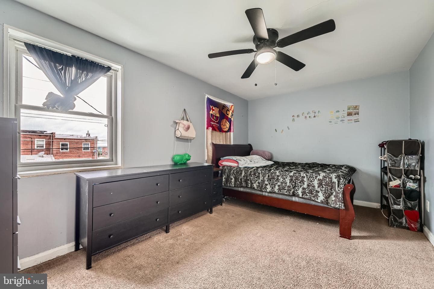 7756 Wynbrook Road photo 10