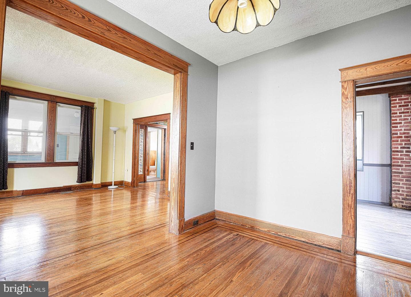 3107 Green Hill Road photo 18
