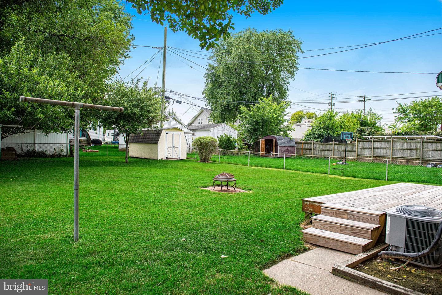 3107 Green Hill Road photo 25