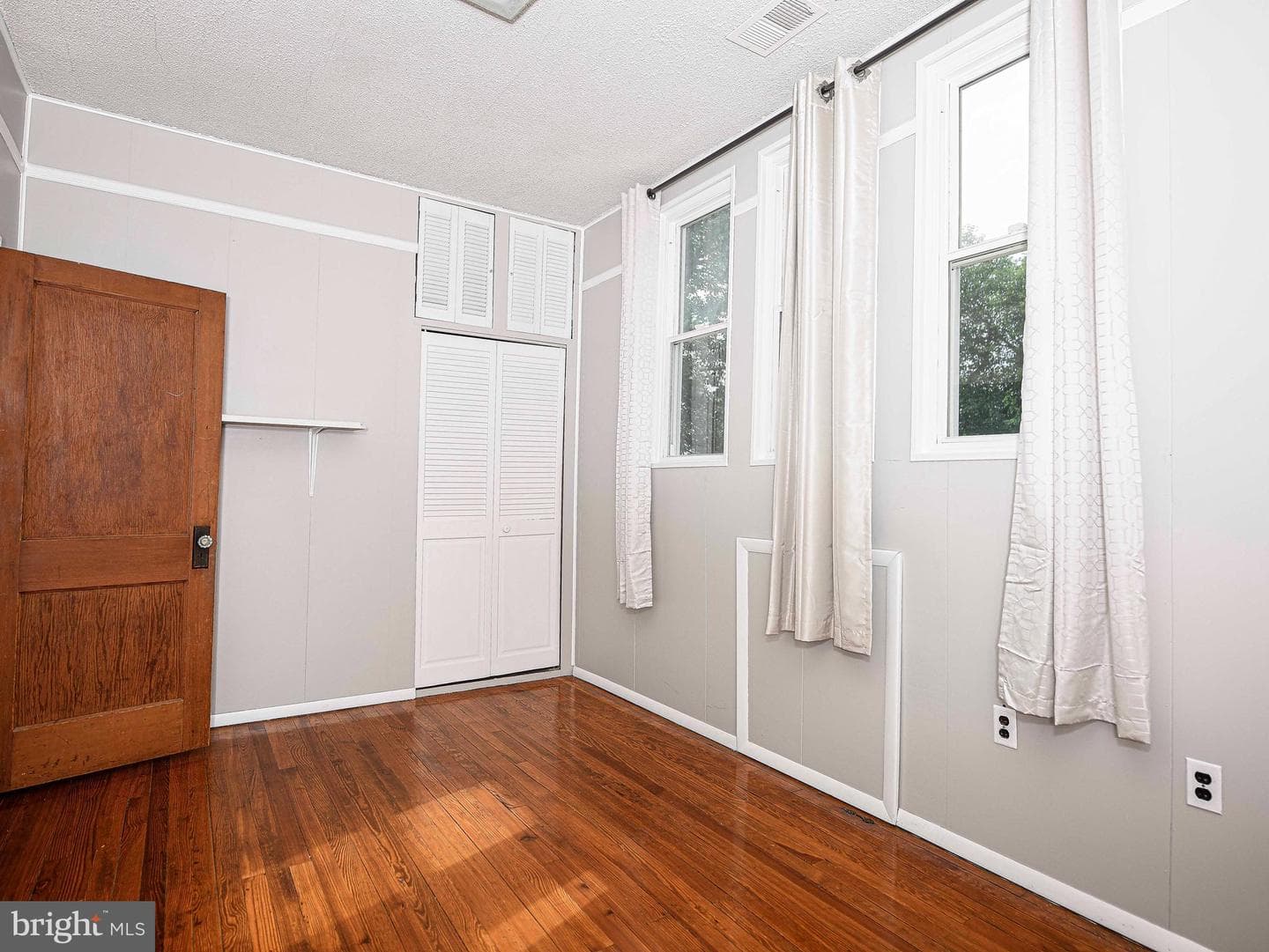 3107 Green Hill Road photo 33