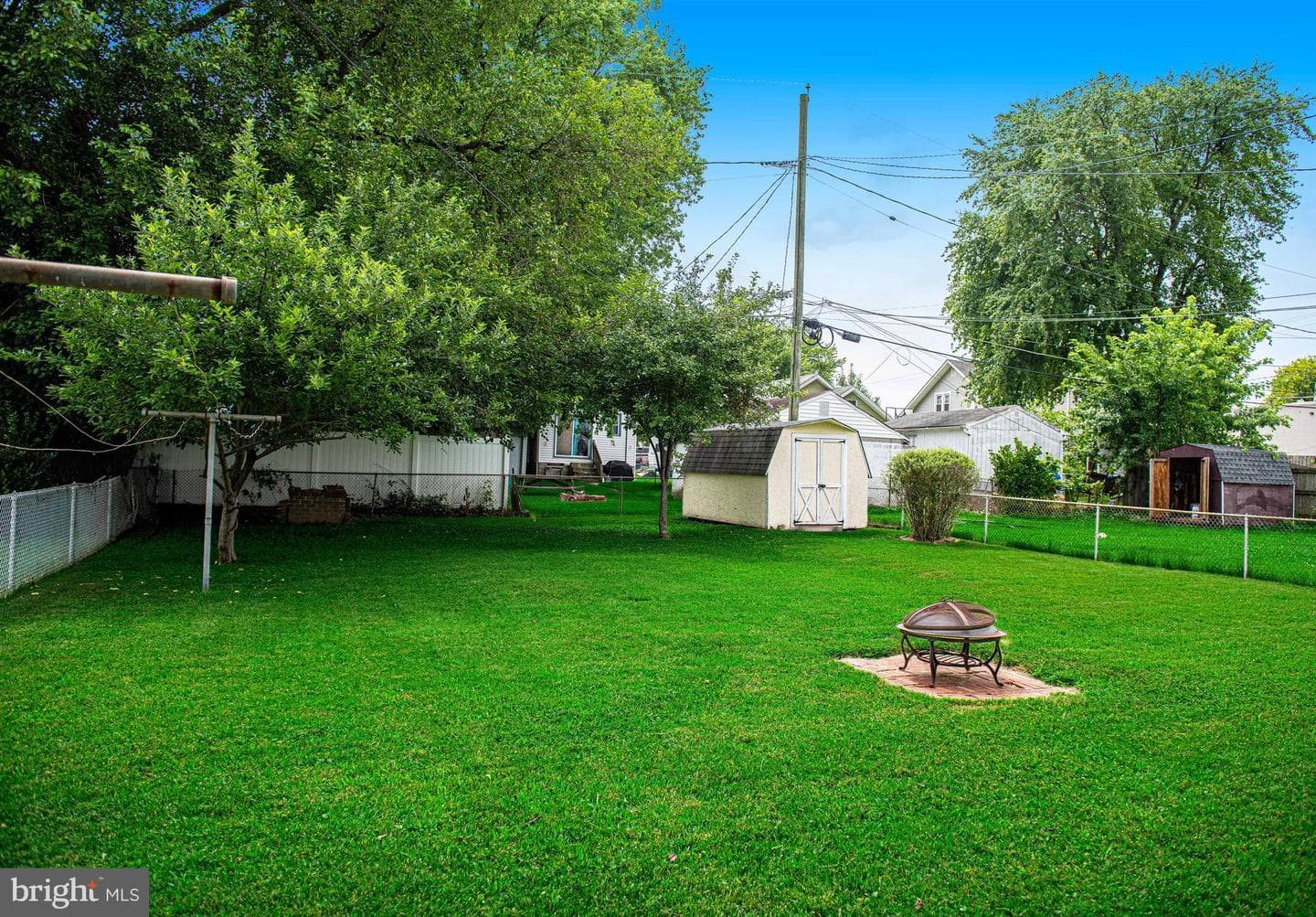 3107 Green Hill Road photo 36