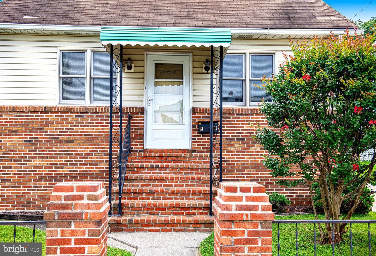 3107 Green Hill Road photo 8