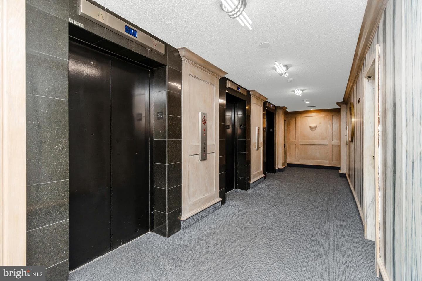 205 E Joppa #2706 photo 12