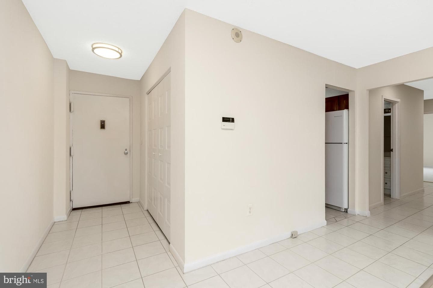 205 E Joppa #2706 photo 13