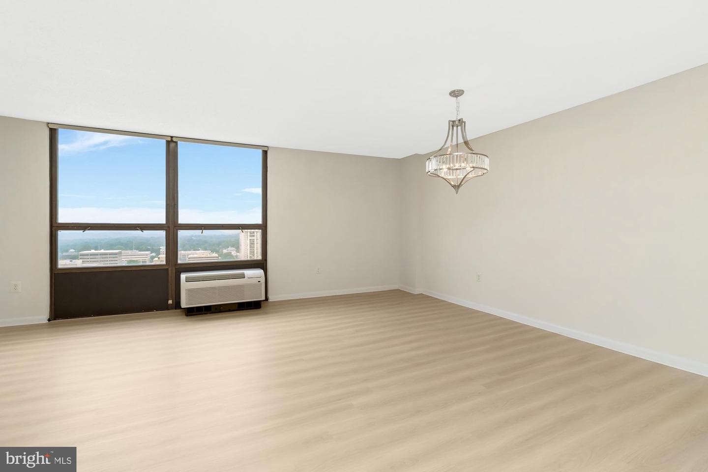 205 E Joppa #2706 photo 14
