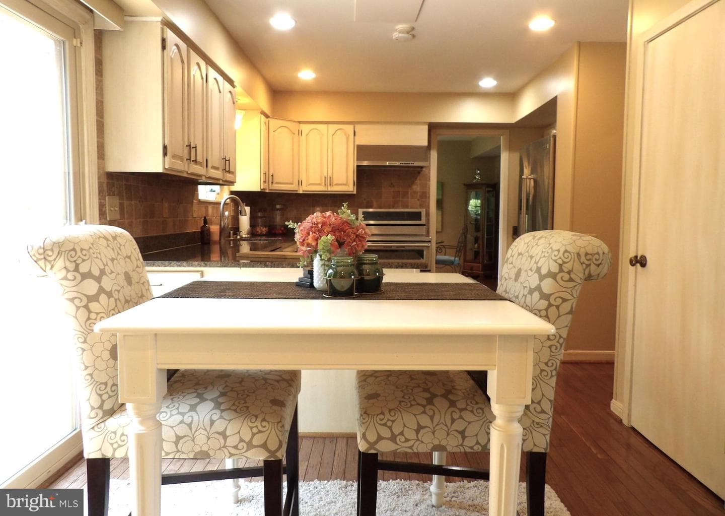 12112 Velvet Hill Drive photo 13