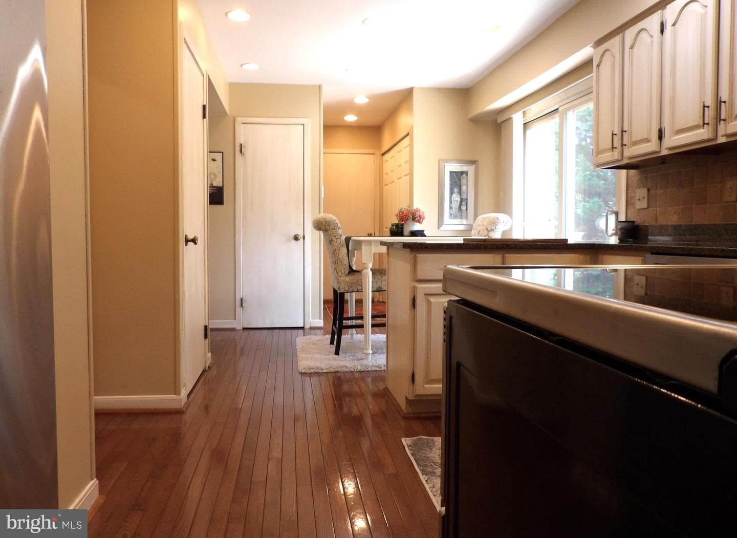 12112 Velvet Hill Drive photo 18