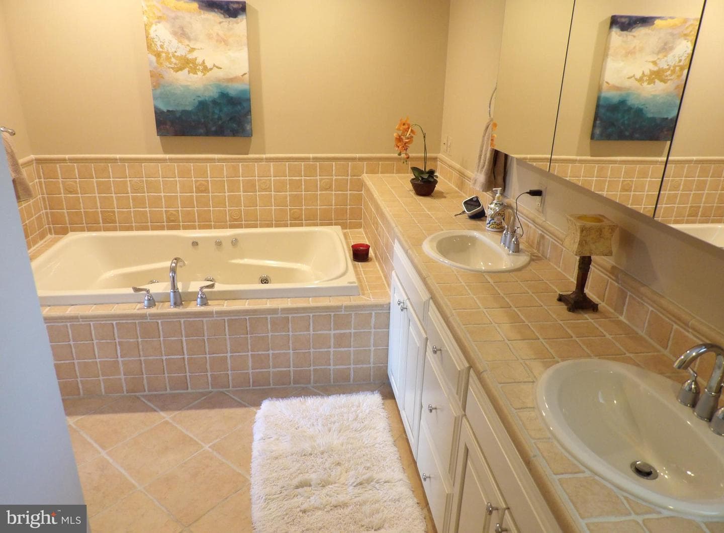 12112 Velvet Hill Drive photo 38