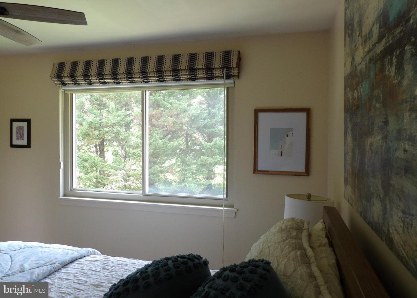 12112 Velvet Hill Drive photo 41