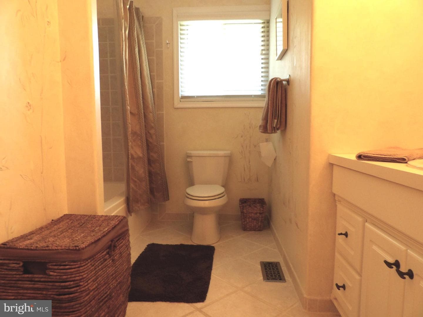 12112 Velvet Hill Drive photo 43