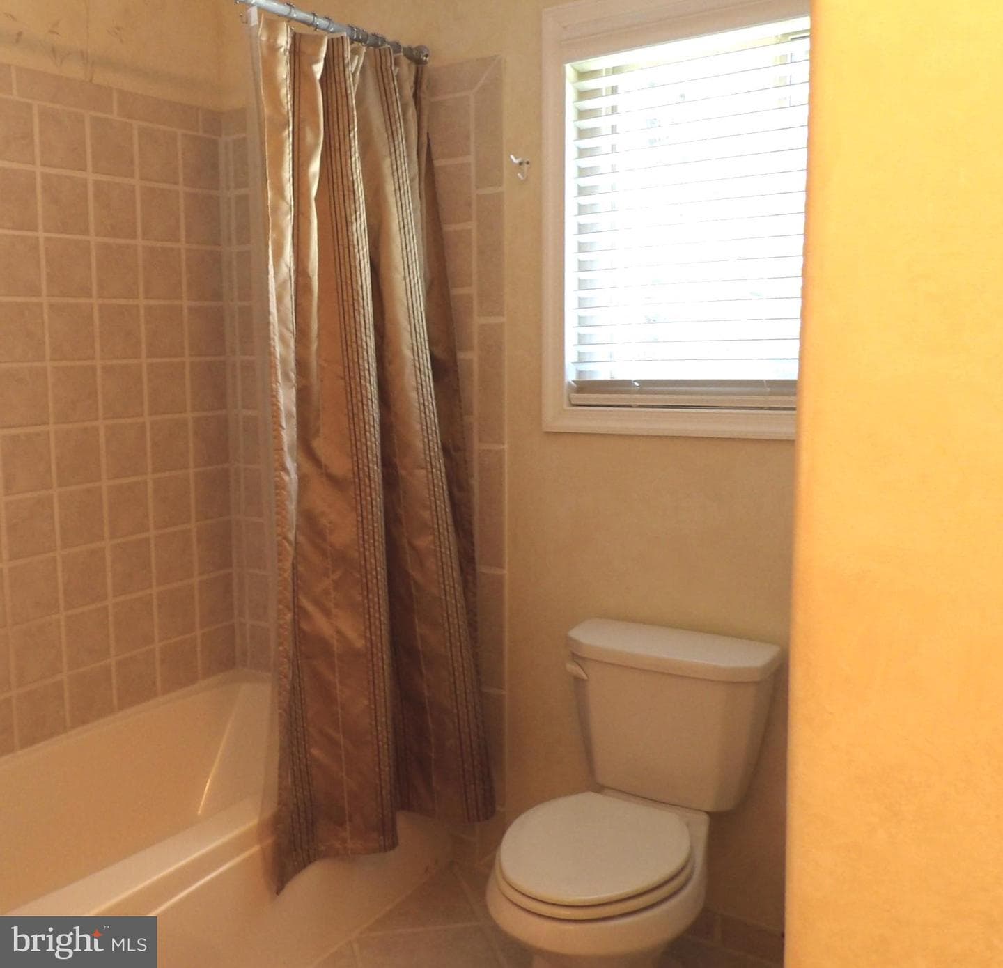 12112 Velvet Hill Drive photo 45