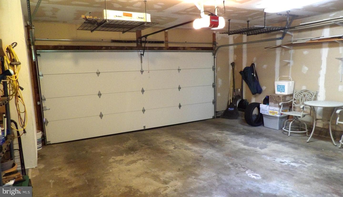 12112 Velvet Hill Drive photo 54
