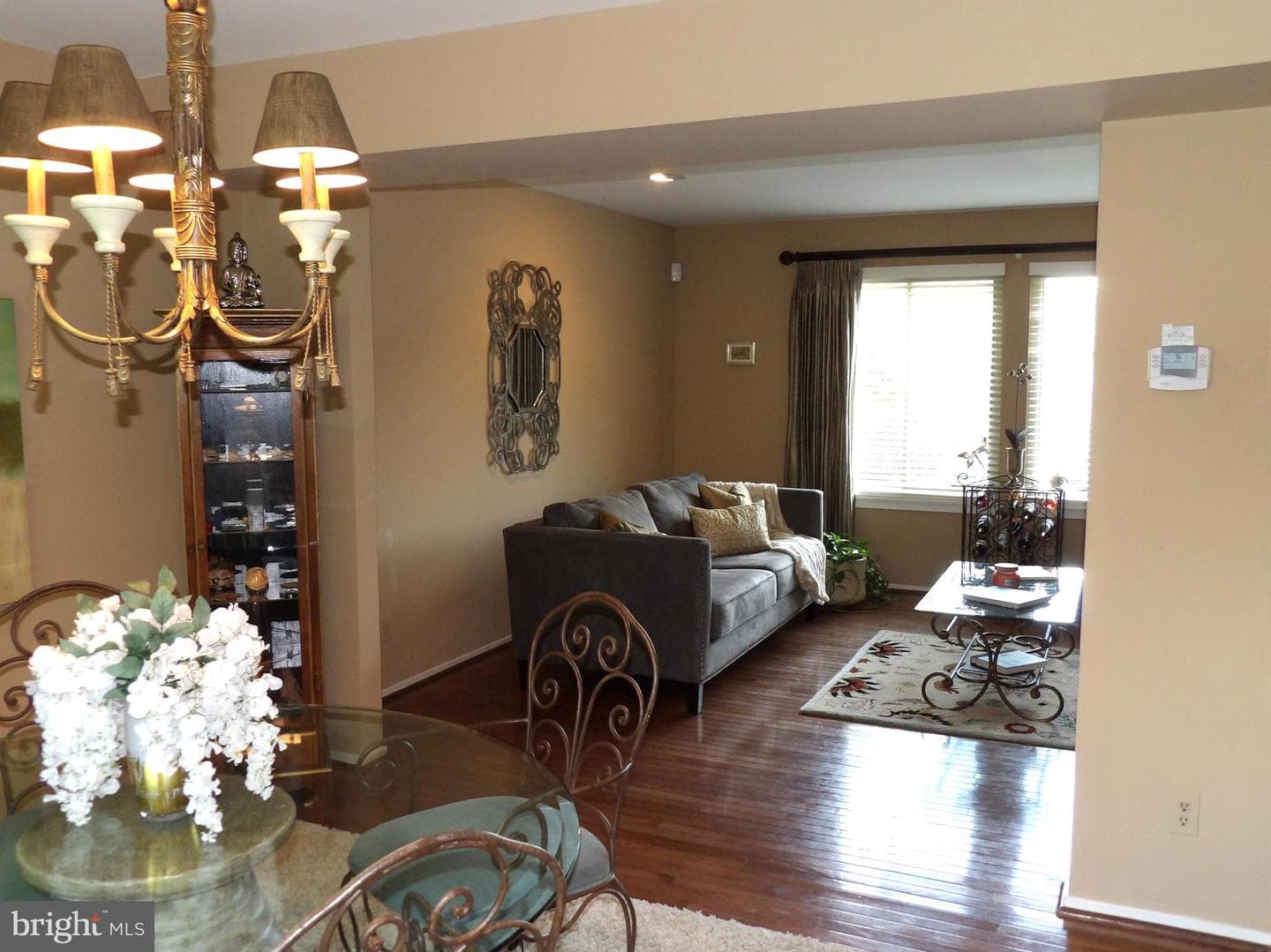 12112 Velvet Hill Drive photo 6