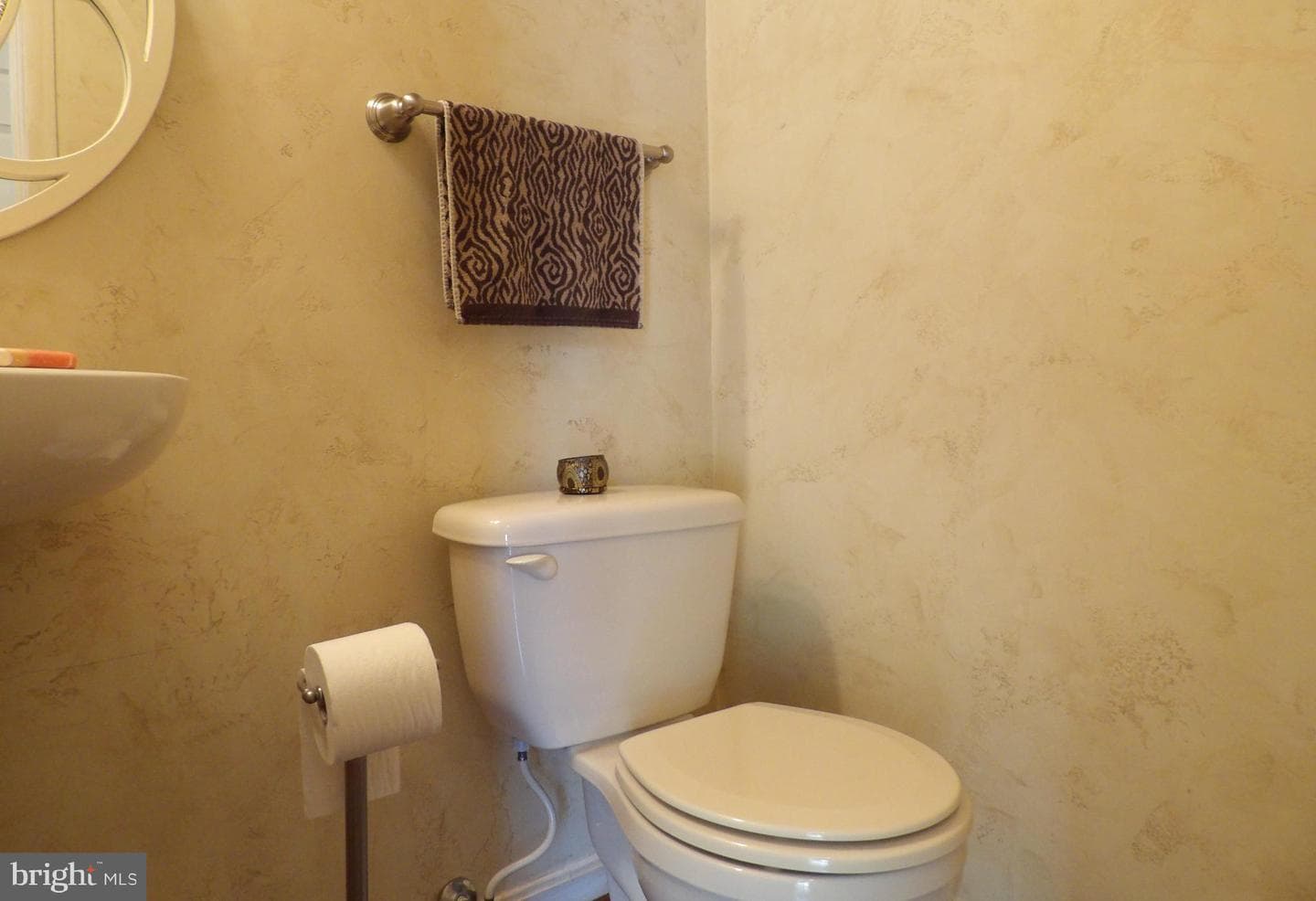 12112 Velvet Hill Drive photo 62