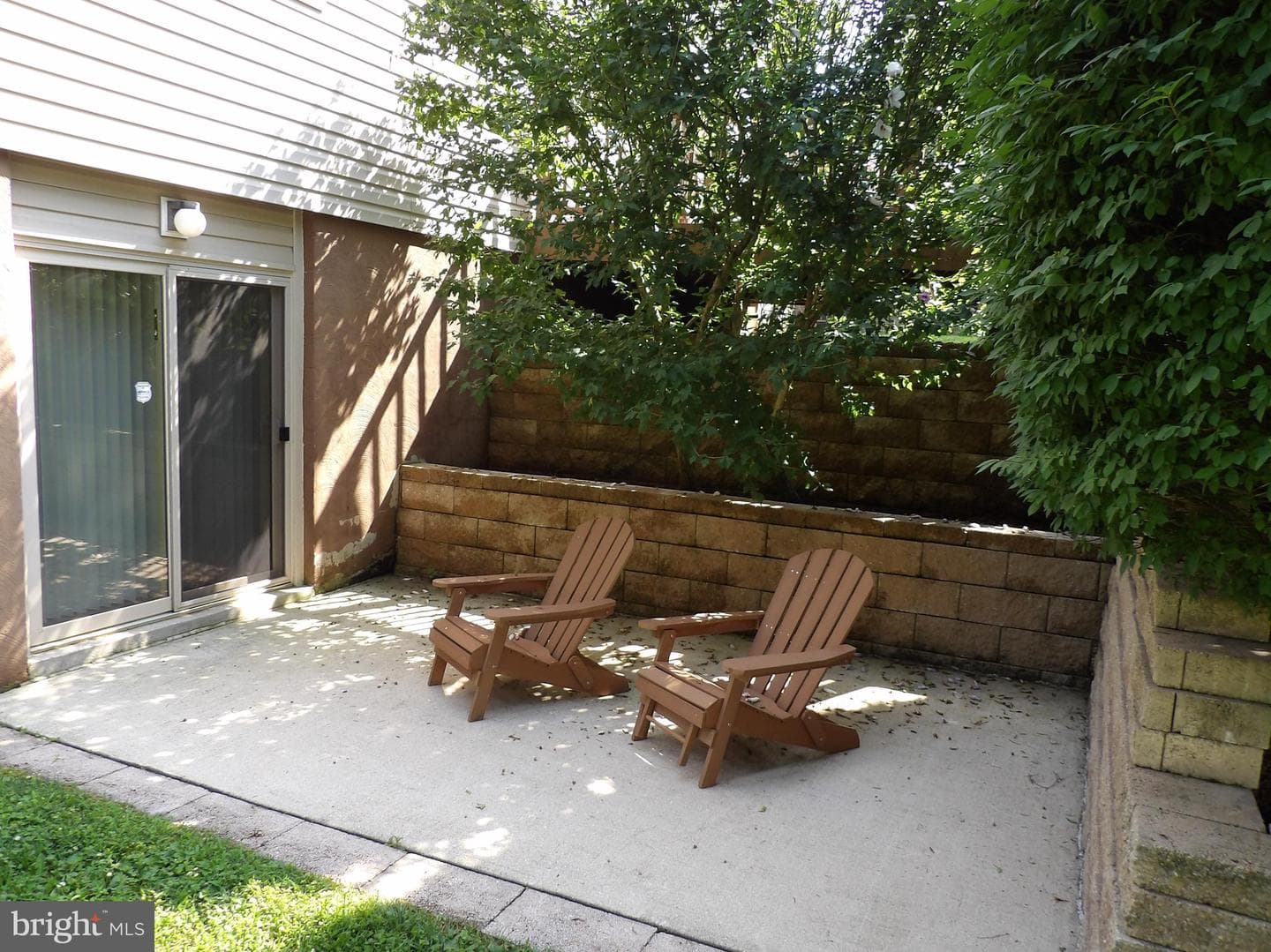 12112 Velvet Hill Drive photo 65