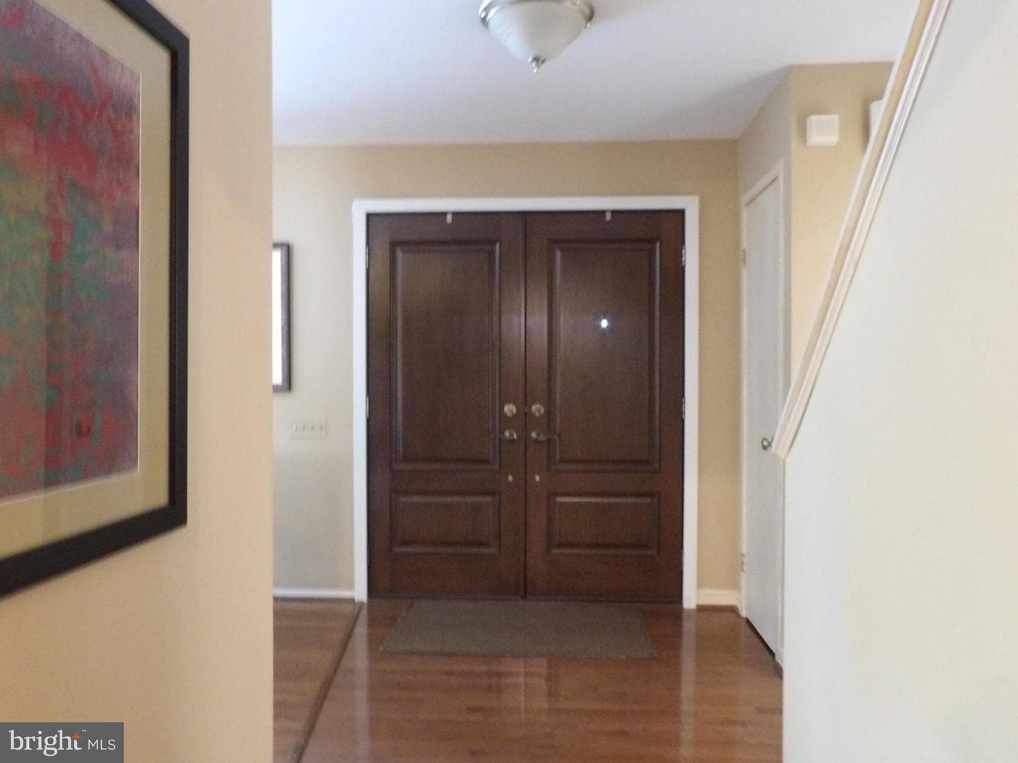 12112 Velvet Hill Drive photo 9