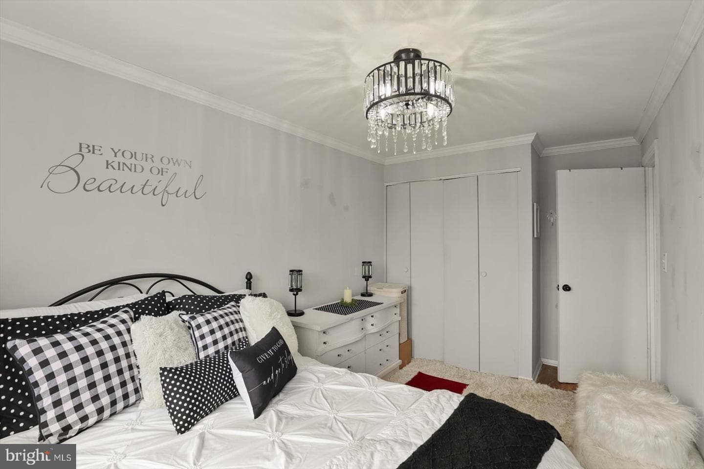8131 Del Haven Road photo 27