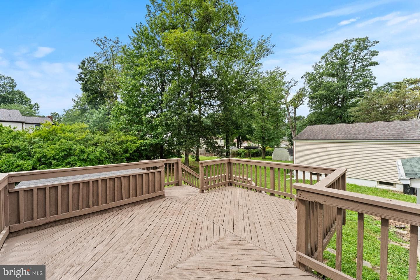 9815 Winands Road photo 33