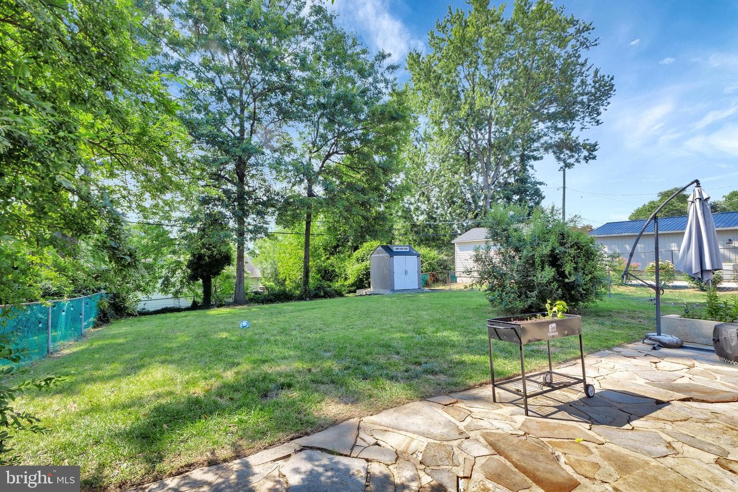 7514 Far Hills Drive photo 12