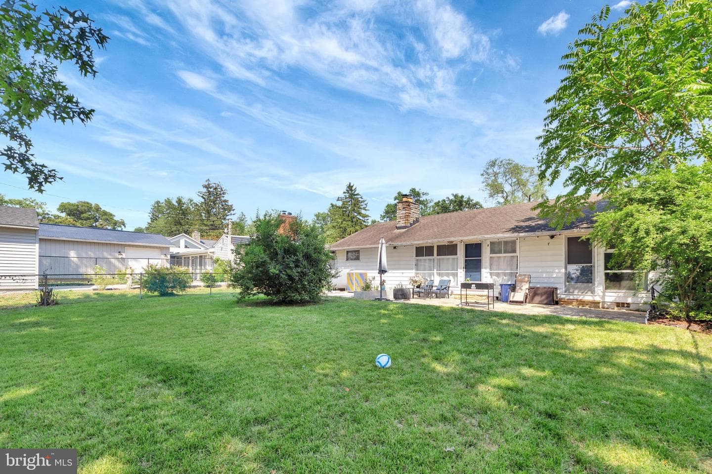 7514 Far Hills Drive photo 13