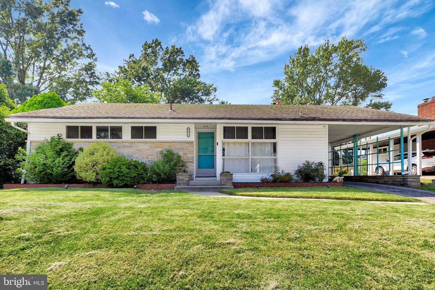 7514 Far Hills Drive photo 15