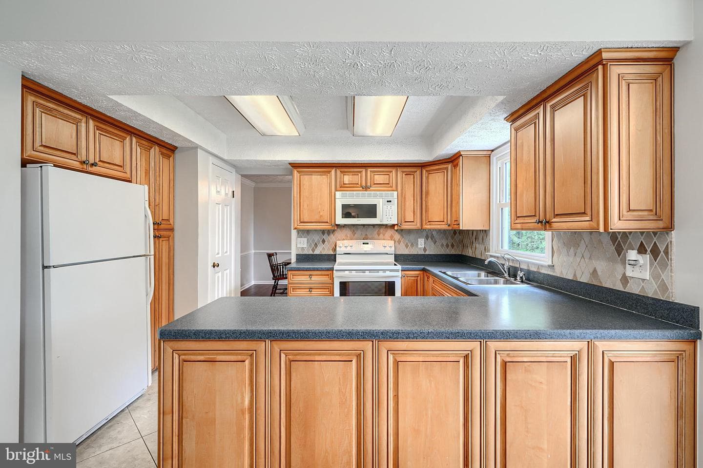 22 Skywood Court photo 12