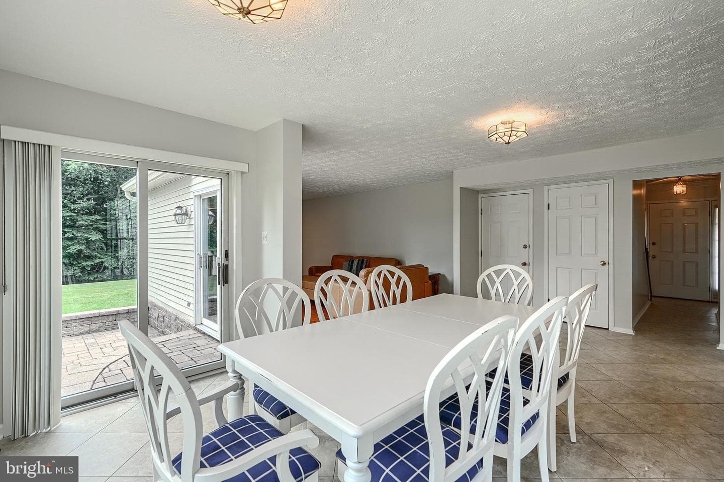 22 Skywood Court photo 14