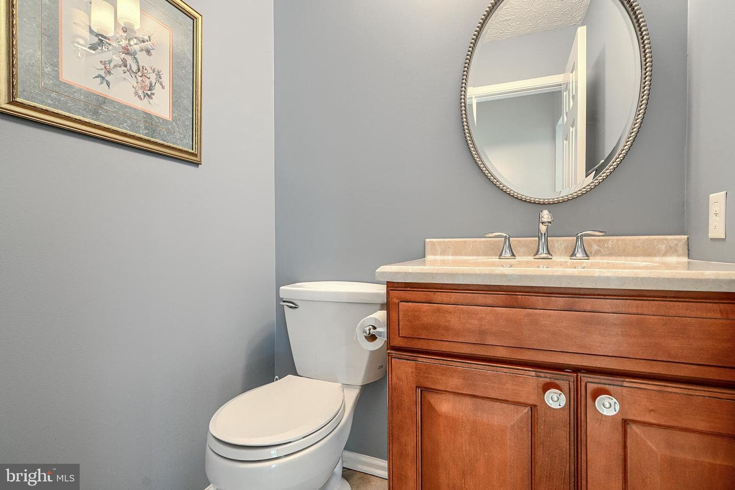 22 Skywood Court photo 19