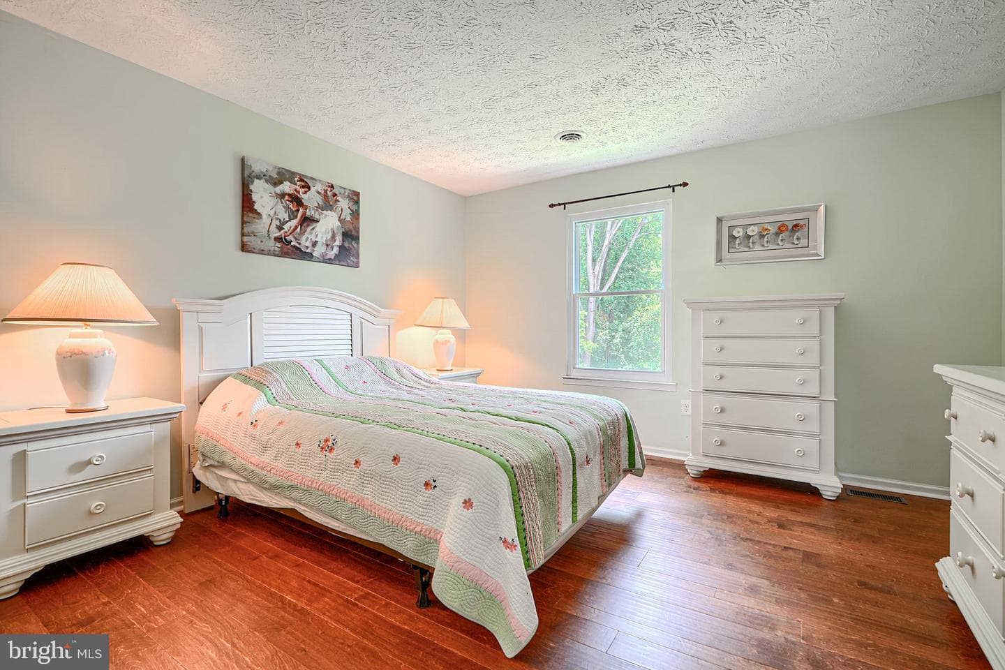 22 Skywood Court photo 25