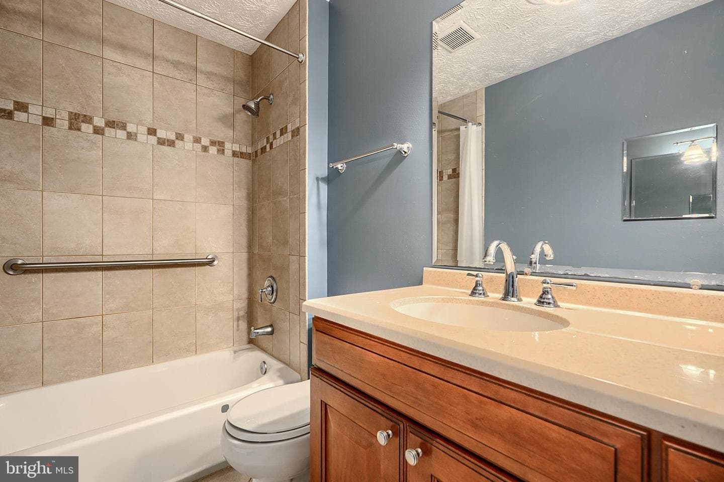 22 Skywood Court photo 29