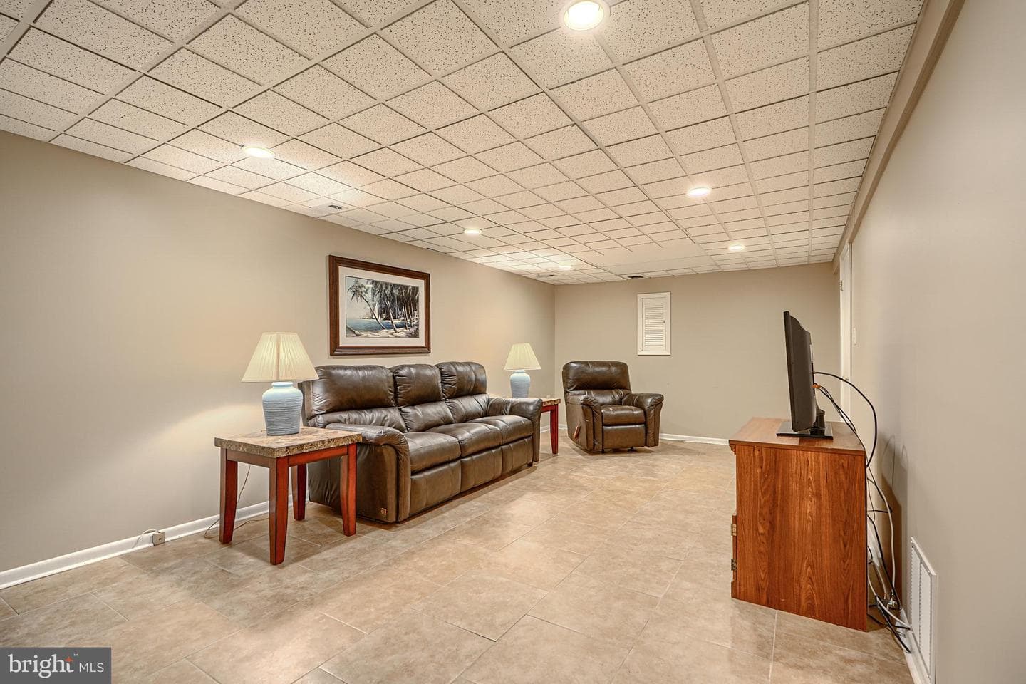 22 Skywood Court photo 31