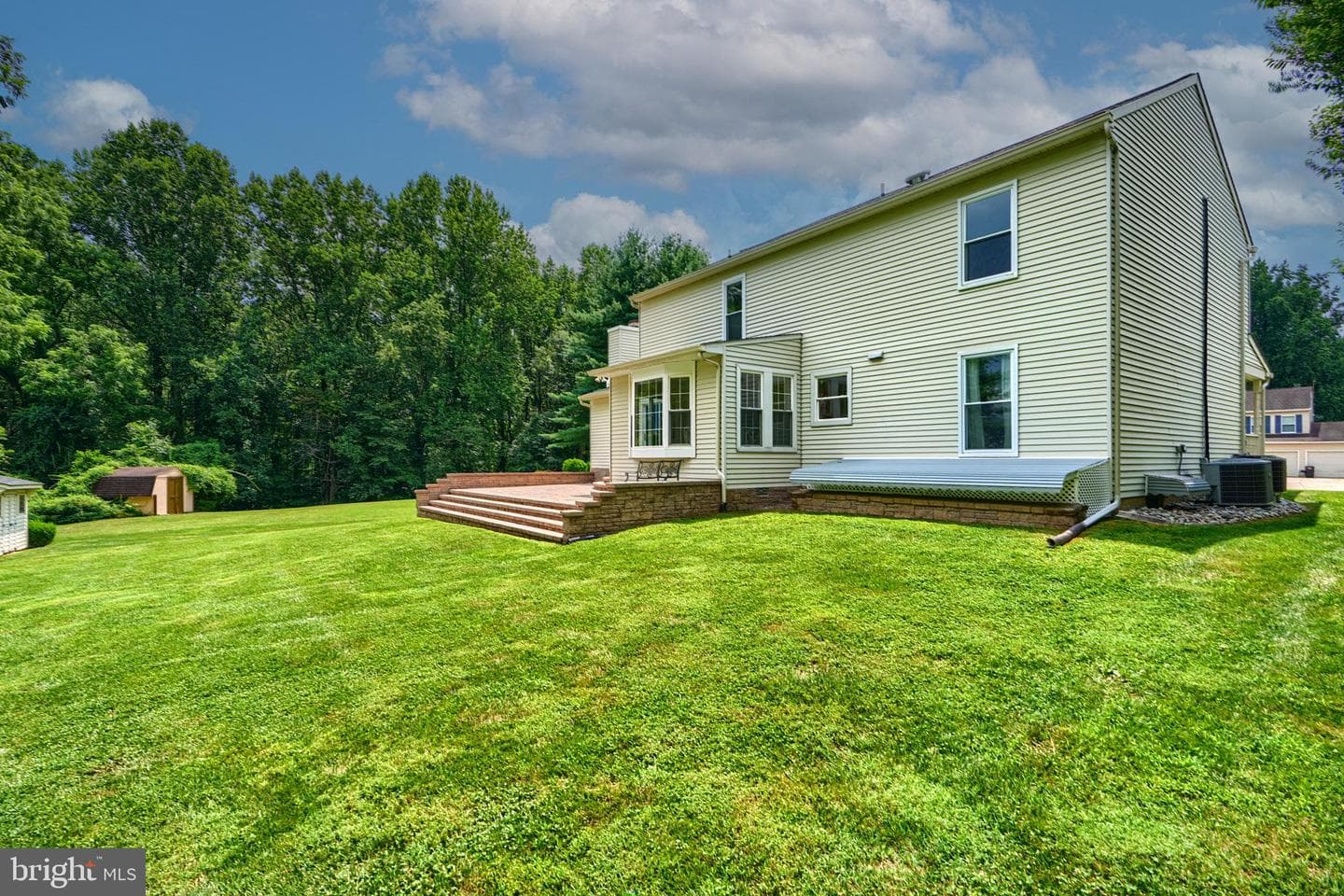 22 Skywood Court photo 43