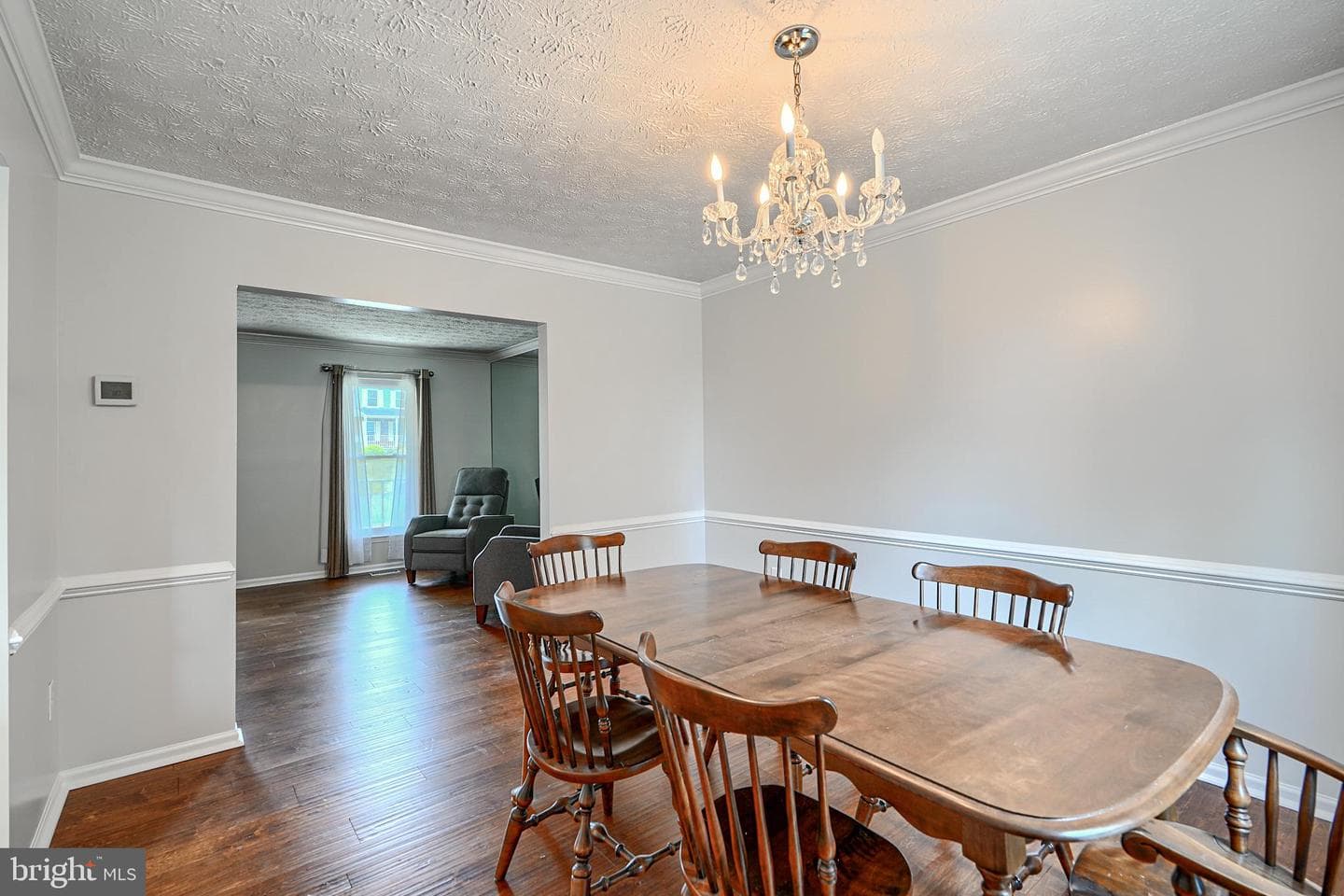 22 Skywood Court photo 8