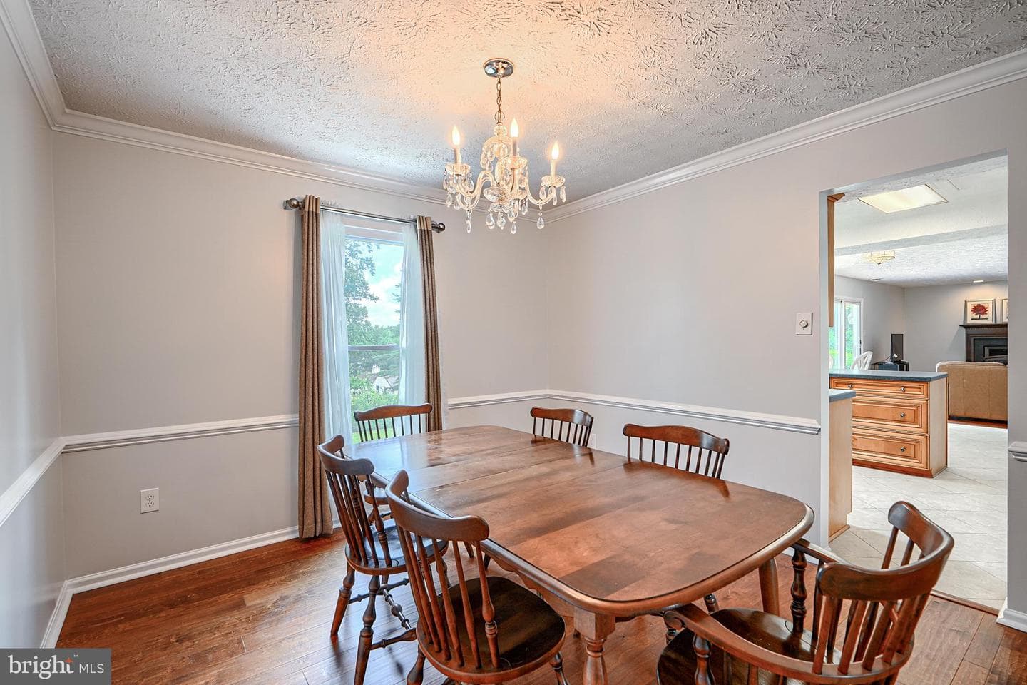 22 Skywood Court photo 9