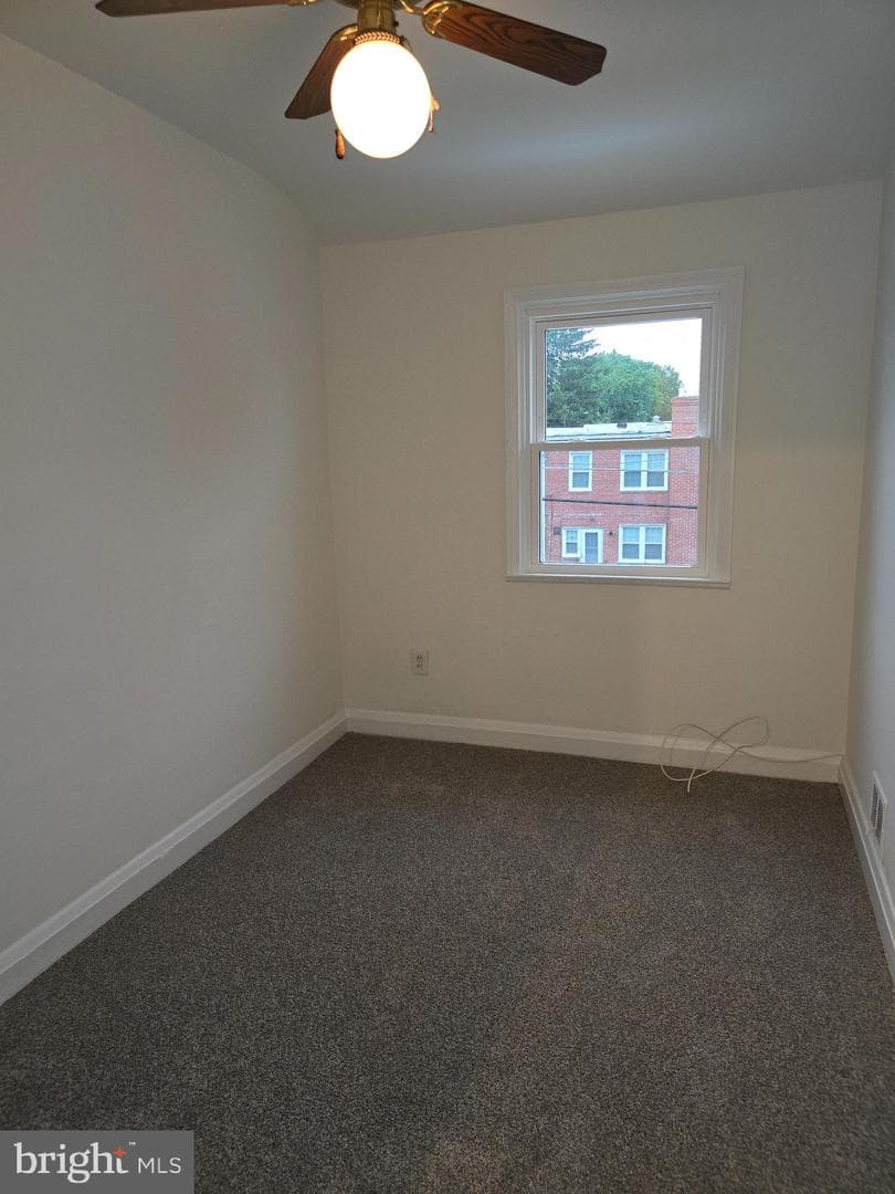8625 Black Oak Road photo 11