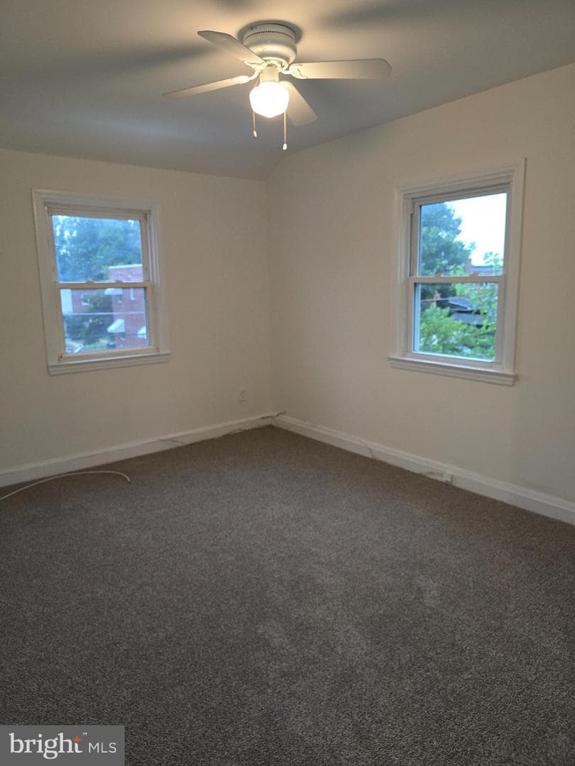8625 Black Oak Road photo 12