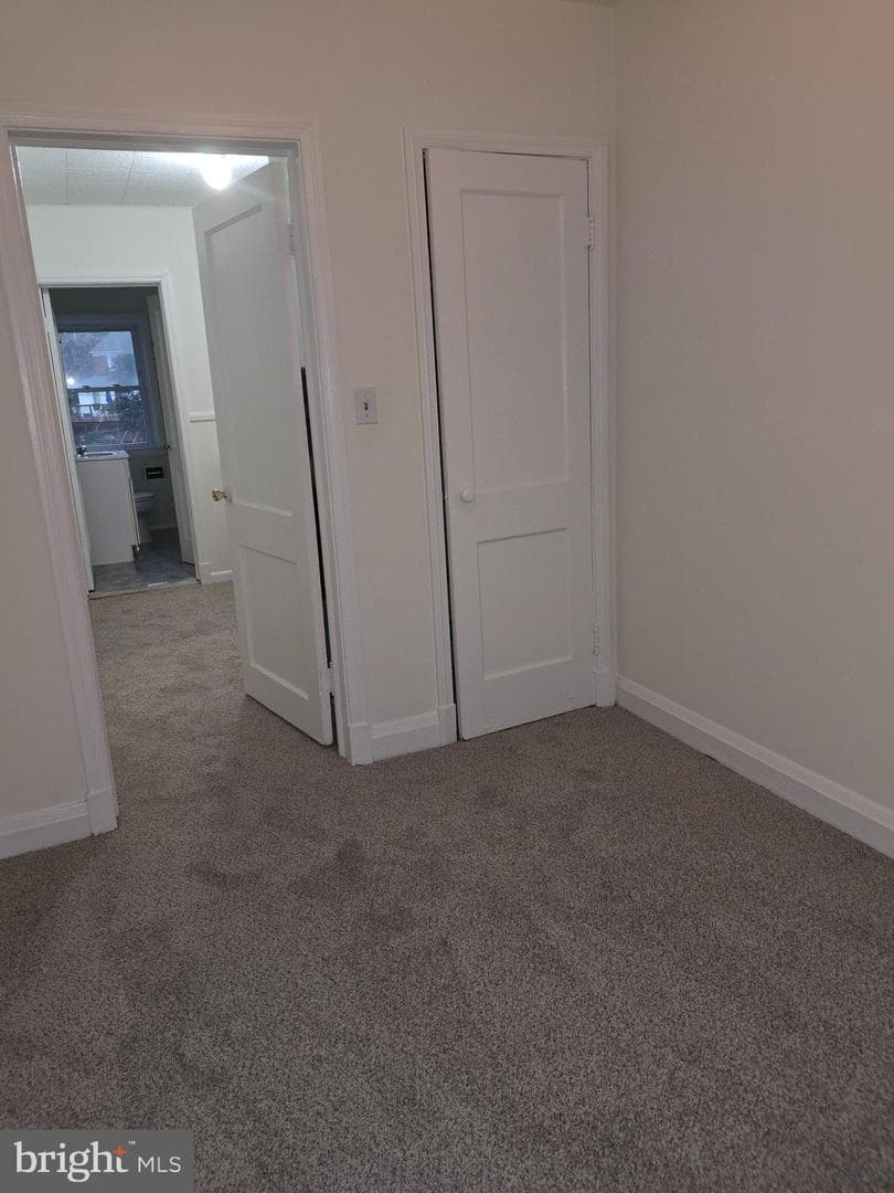 8625 Black Oak Road photo 17