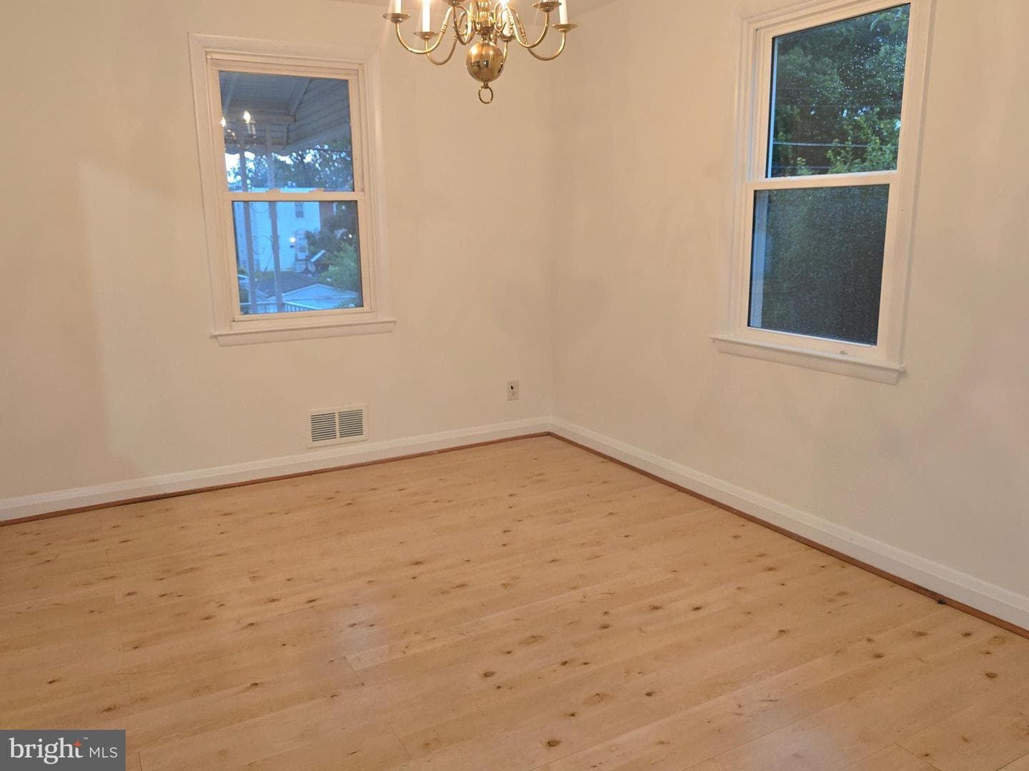 8625 Black Oak Road photo 22