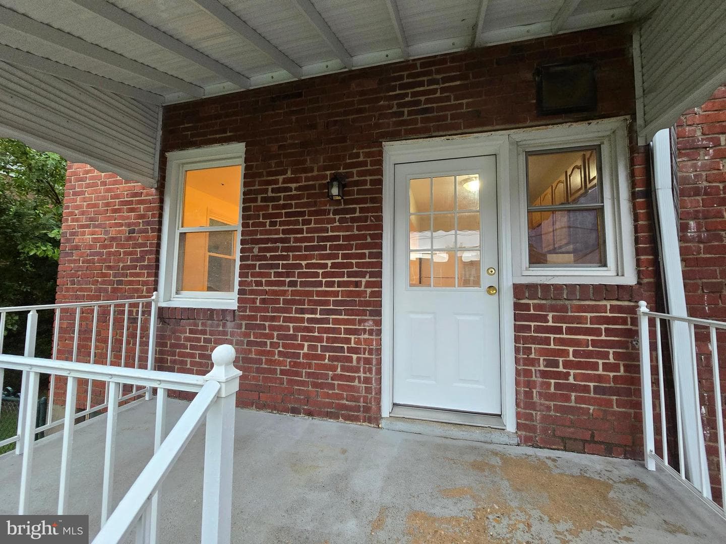 8625 Black Oak Road photo 34