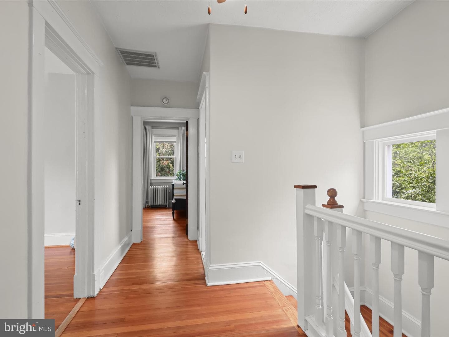 8 Edmondson Ridge Road photo 24