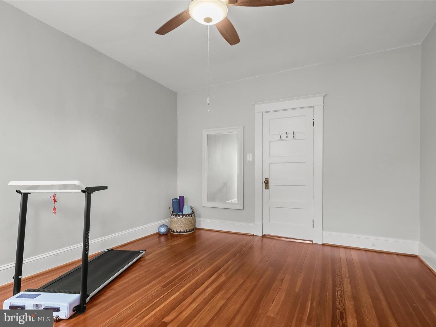 8 Edmondson Ridge Road photo 31