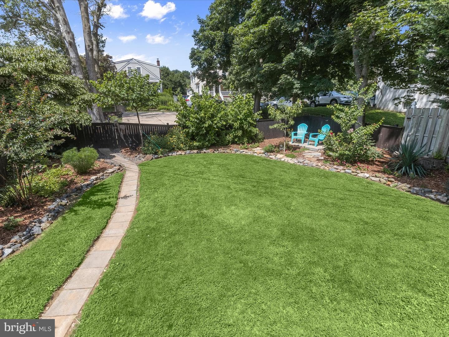 8 Edmondson Ridge Road photo 37