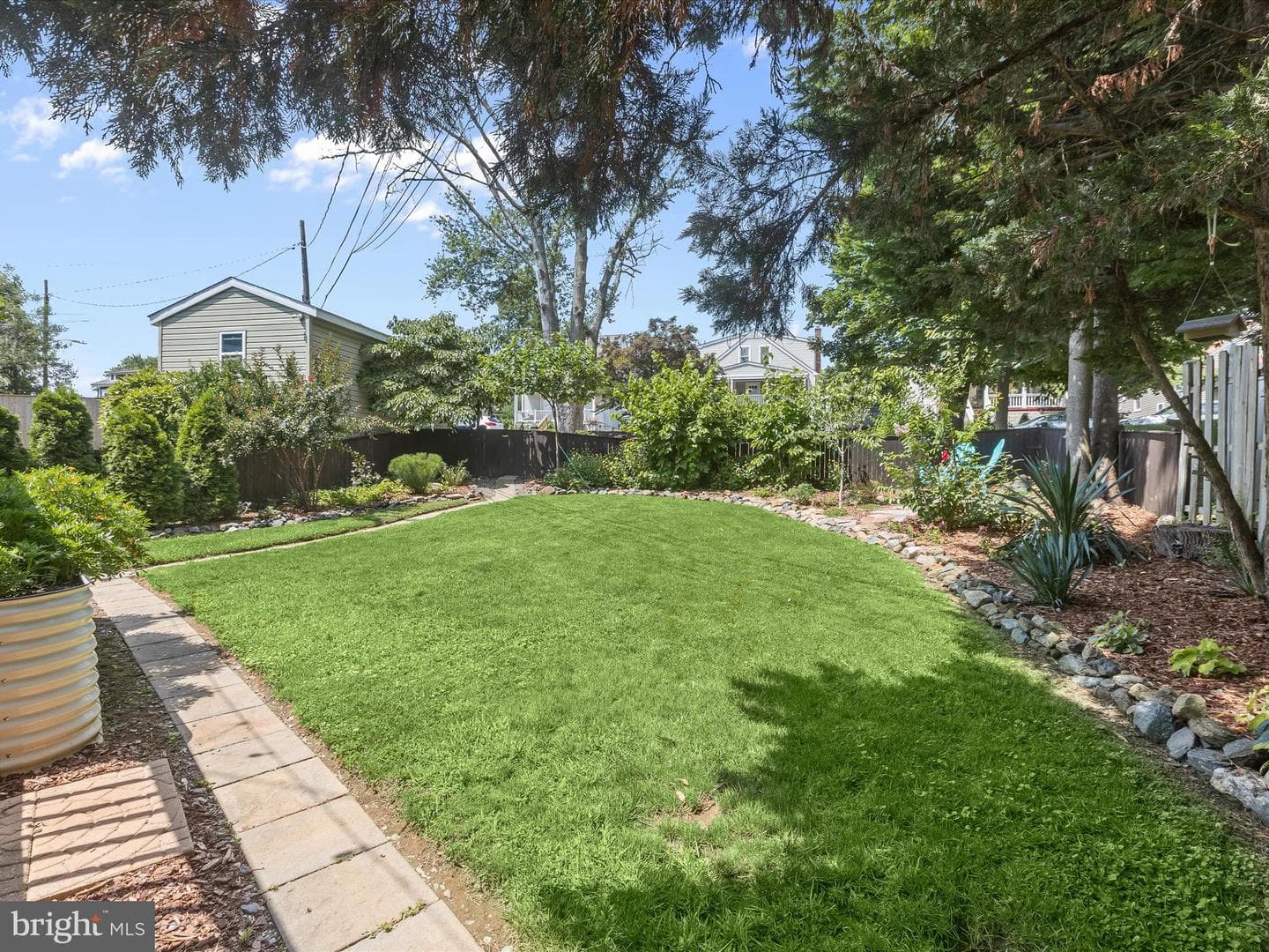 8 Edmondson Ridge Road photo 39