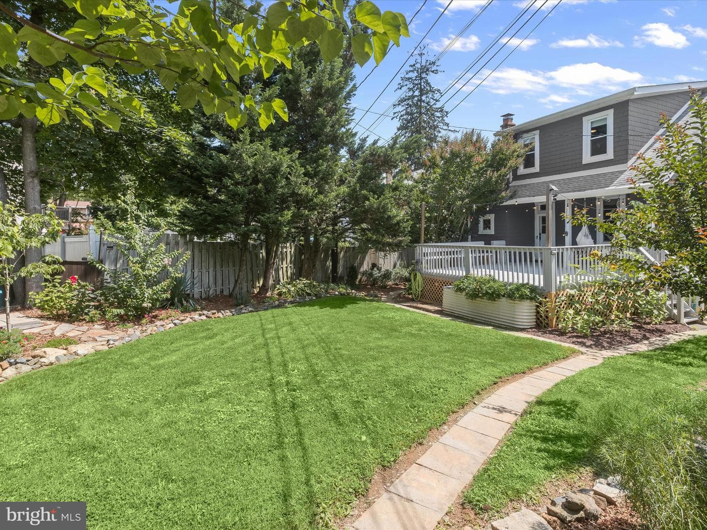 8 Edmondson Ridge Road photo 45