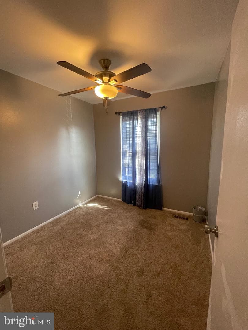 3810 Glenview Terrace photo 21