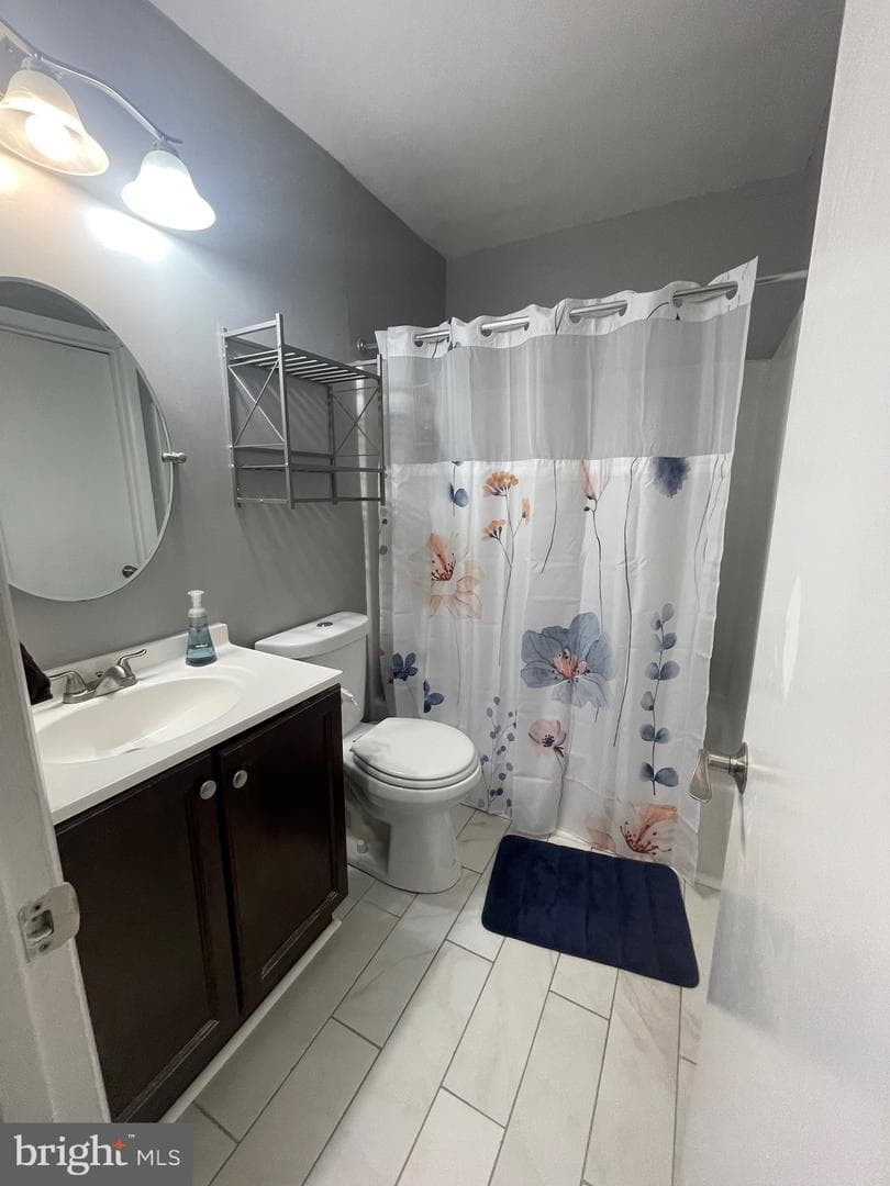 3810 Glenview Terrace photo 23