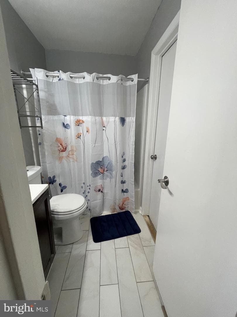 3810 Glenview Terrace photo 24