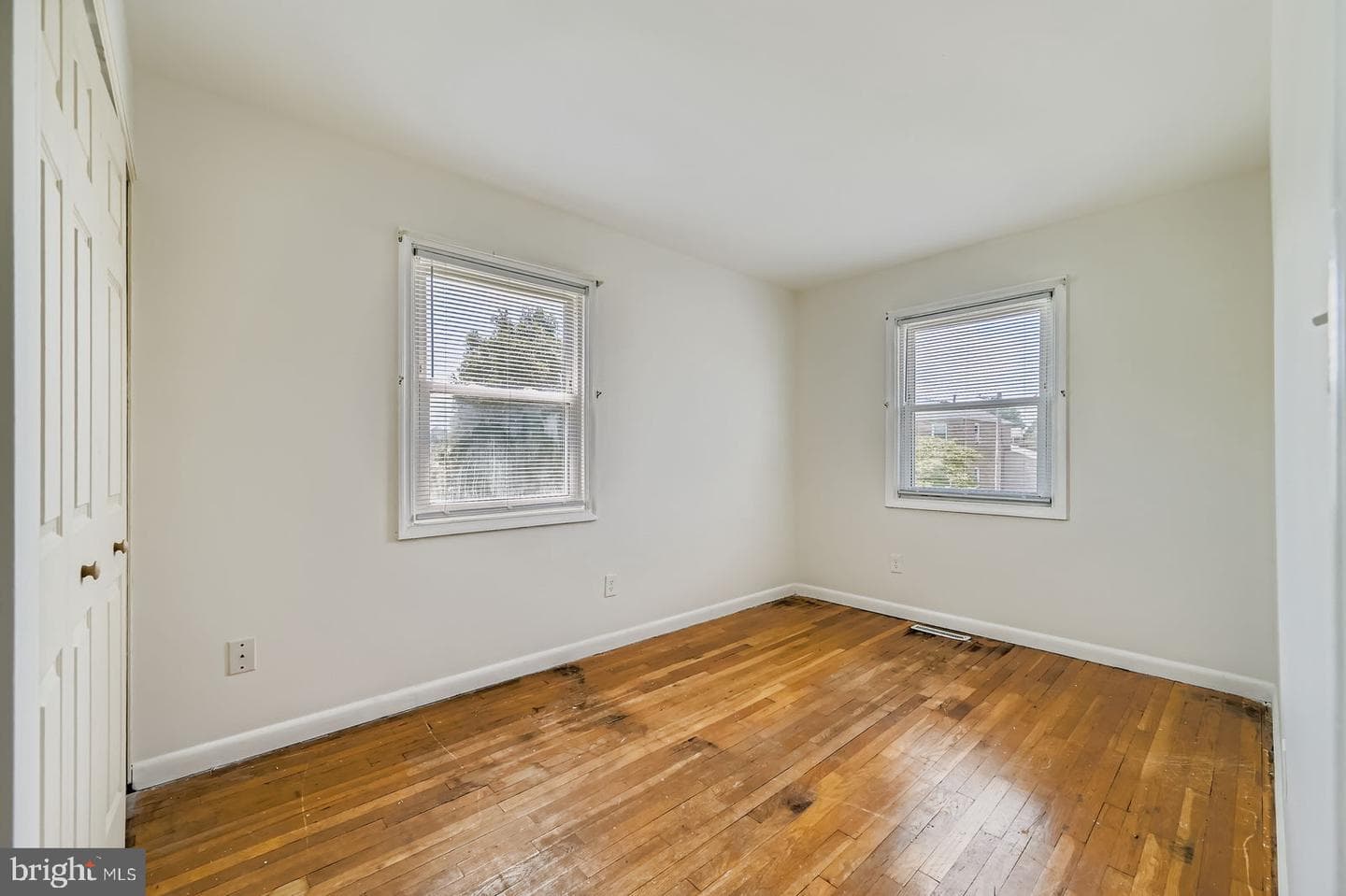 1611 Gray Haven Court photo 13
